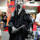 Illustration for article titled The best cosplay of Comic-Con 2011
